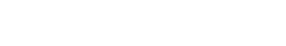 株式会社ホーゲン薬局