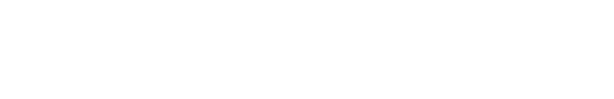 株式会社ホーゲン薬局